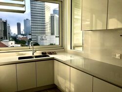 Eden Residences Capitol (D6), Apartment #477823281